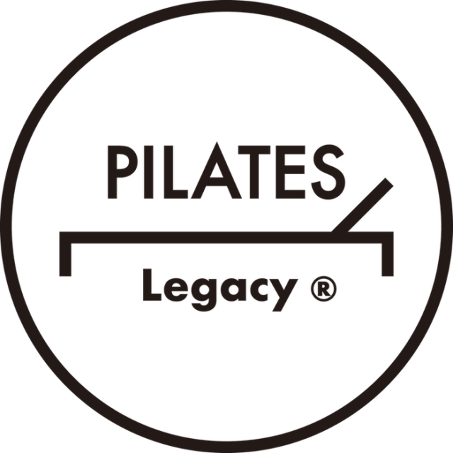legacyロゴ縮小.png
