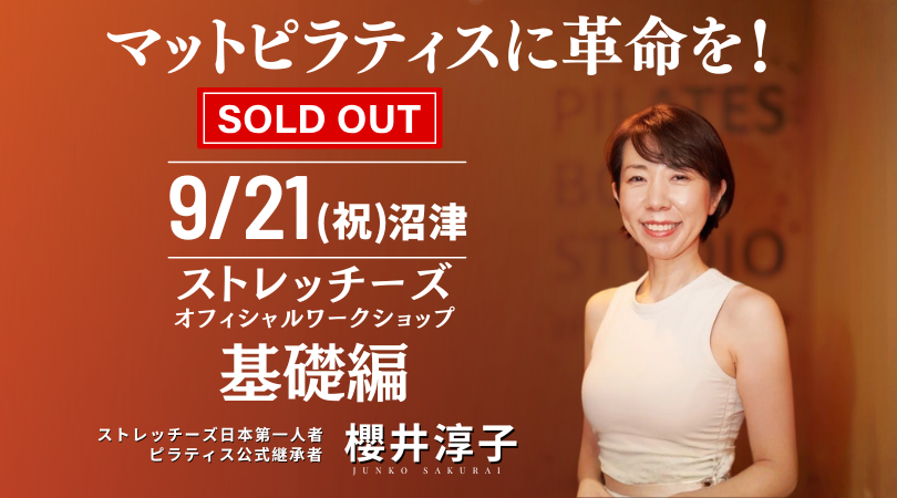 【FBブログ】ストレッチーズ・シルク (4).png
